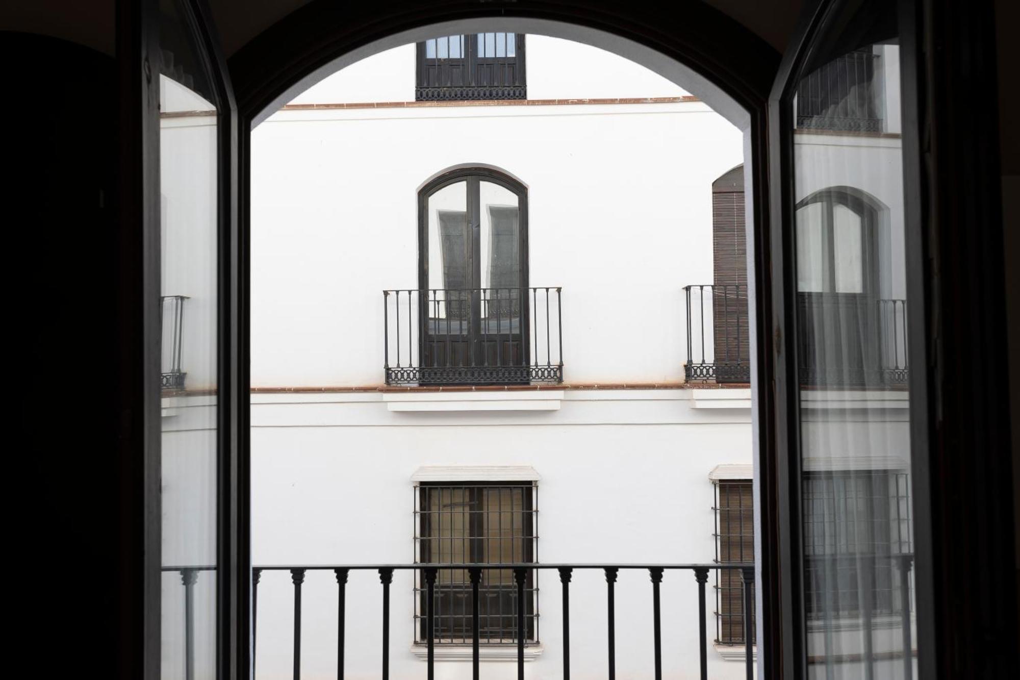 Todimer Reencanto Velez de Benaudalla Exterior photo